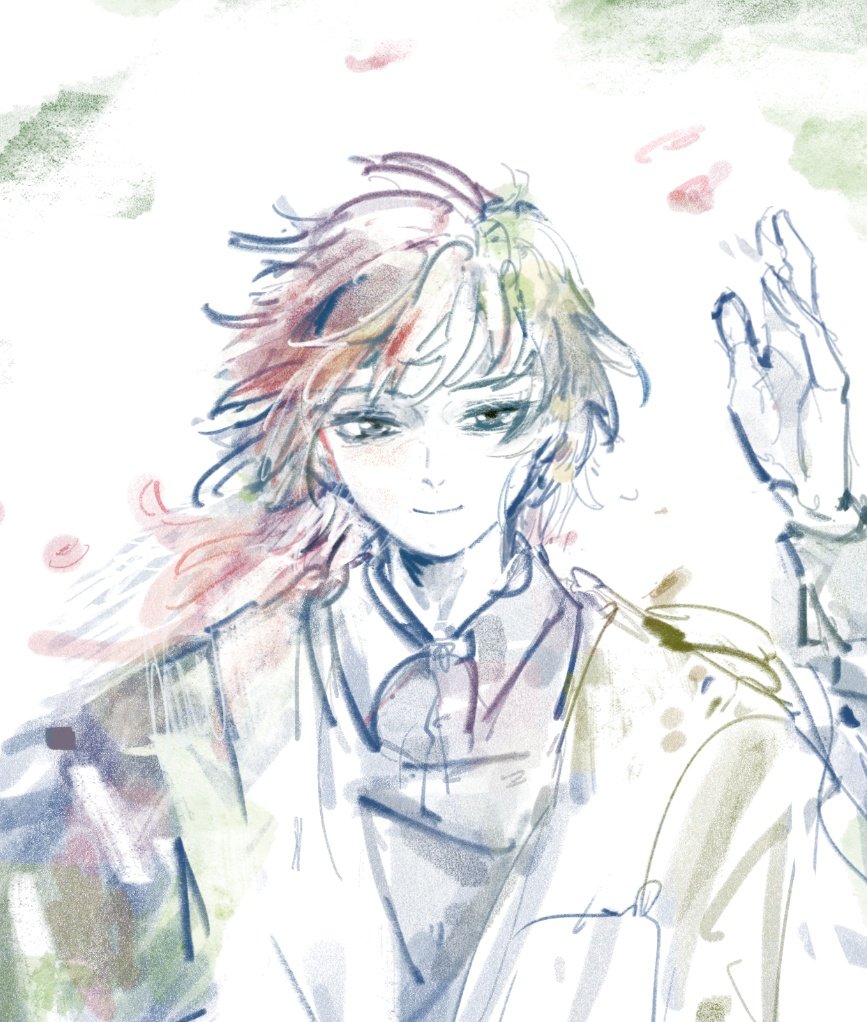 AoiZ tweet media