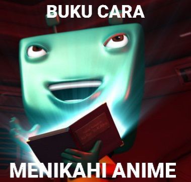 ebiiit tweet media