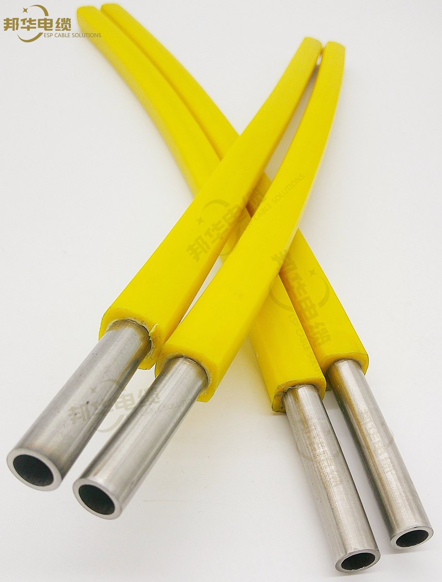 downholecable's tweet photo. Control Line Tubing
Email: sales03@espcablesolutions.com
Whatsapp: ＋8617336989486
#oilandgas #oilfieldequipment #offshore #drillingrig #petroleum #welldrilling https://t.co/qV4kY9XHIm