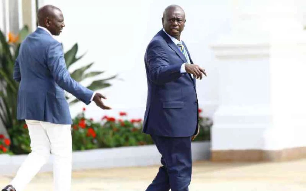 Cyprian, Is Nyakundi tweet media