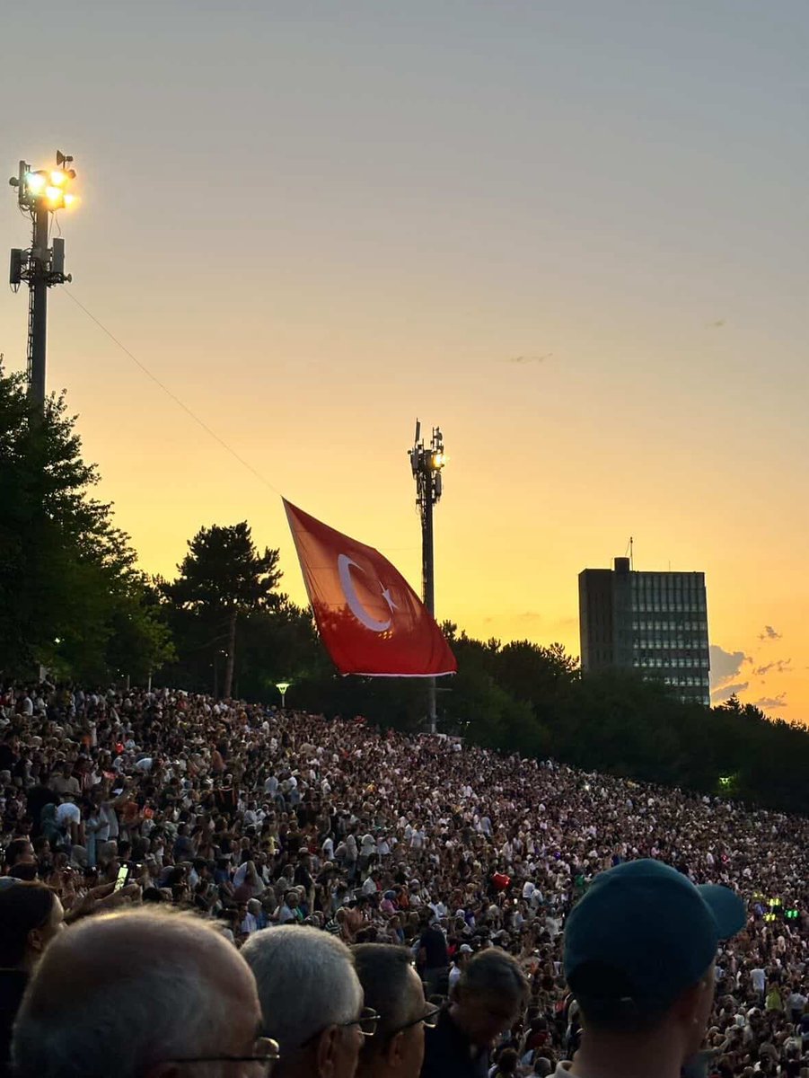 düşmanlarını sikiyim