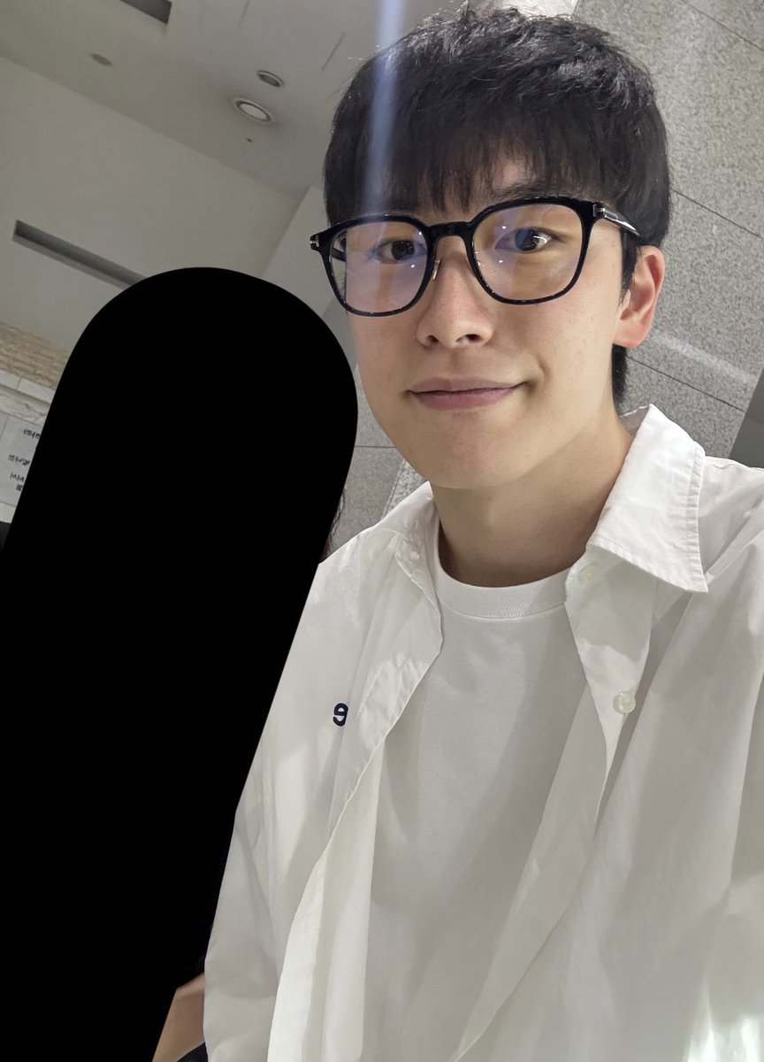 찡‎ ◠ ̫◠ tweet media