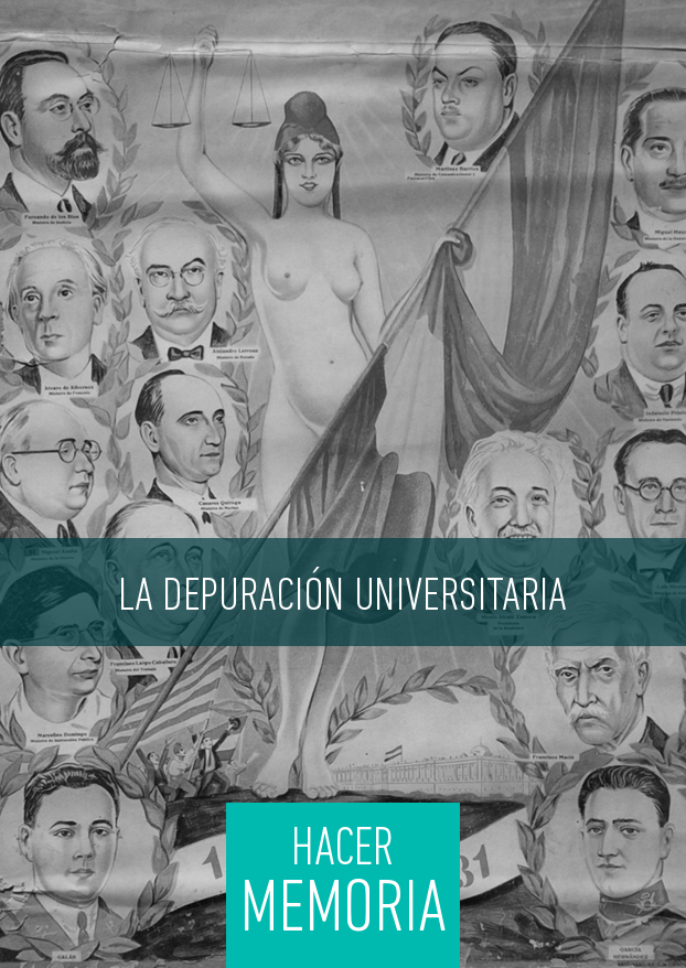 PolíticasdelaMemoria tweet media