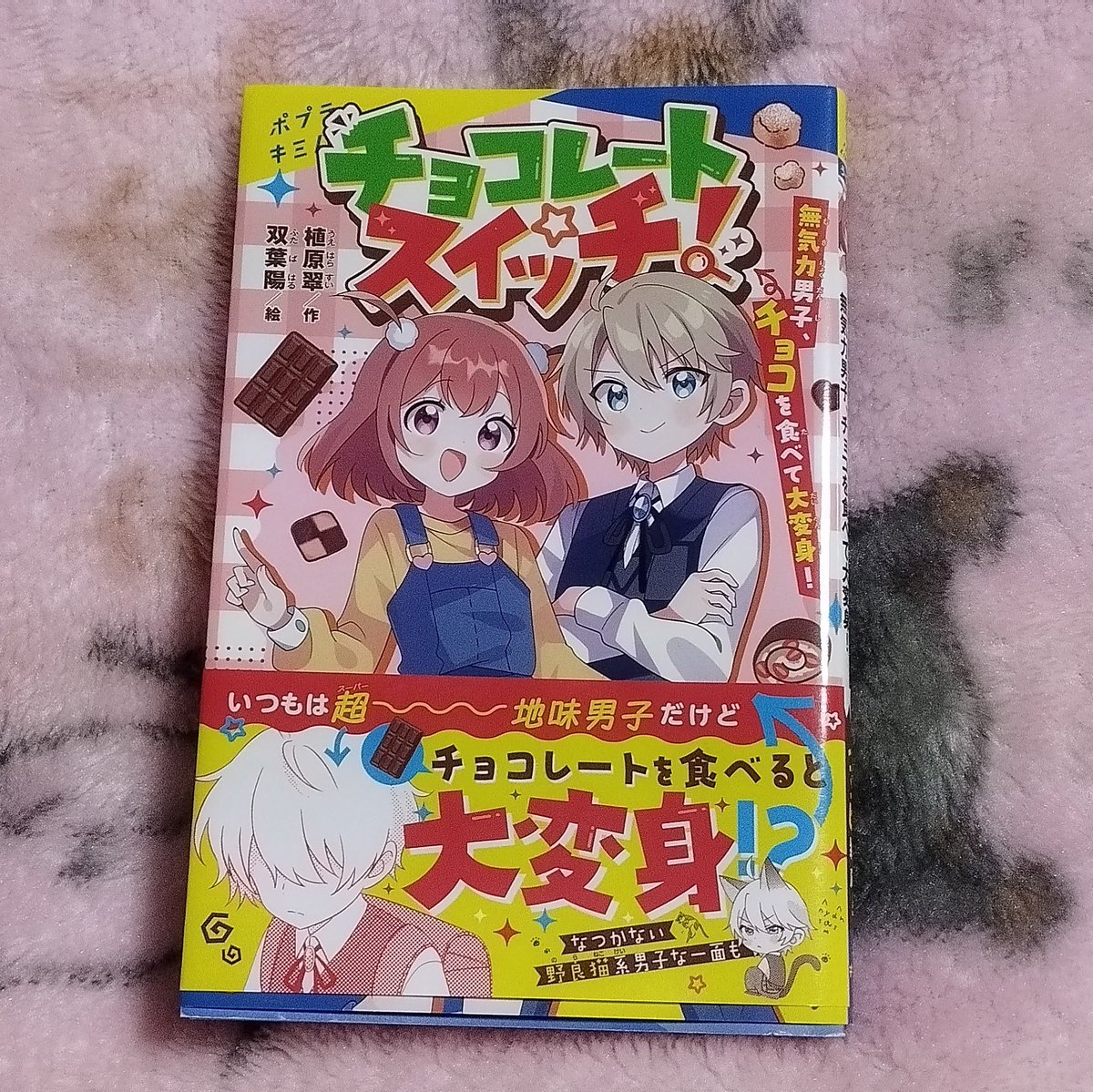 お値下げ☆女児チョゴリ ちょごり屋さん チョゴリ女の子,即日出荷
