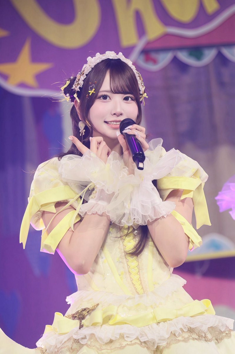 うらにゃんた (@orz__urr) / Posts / X