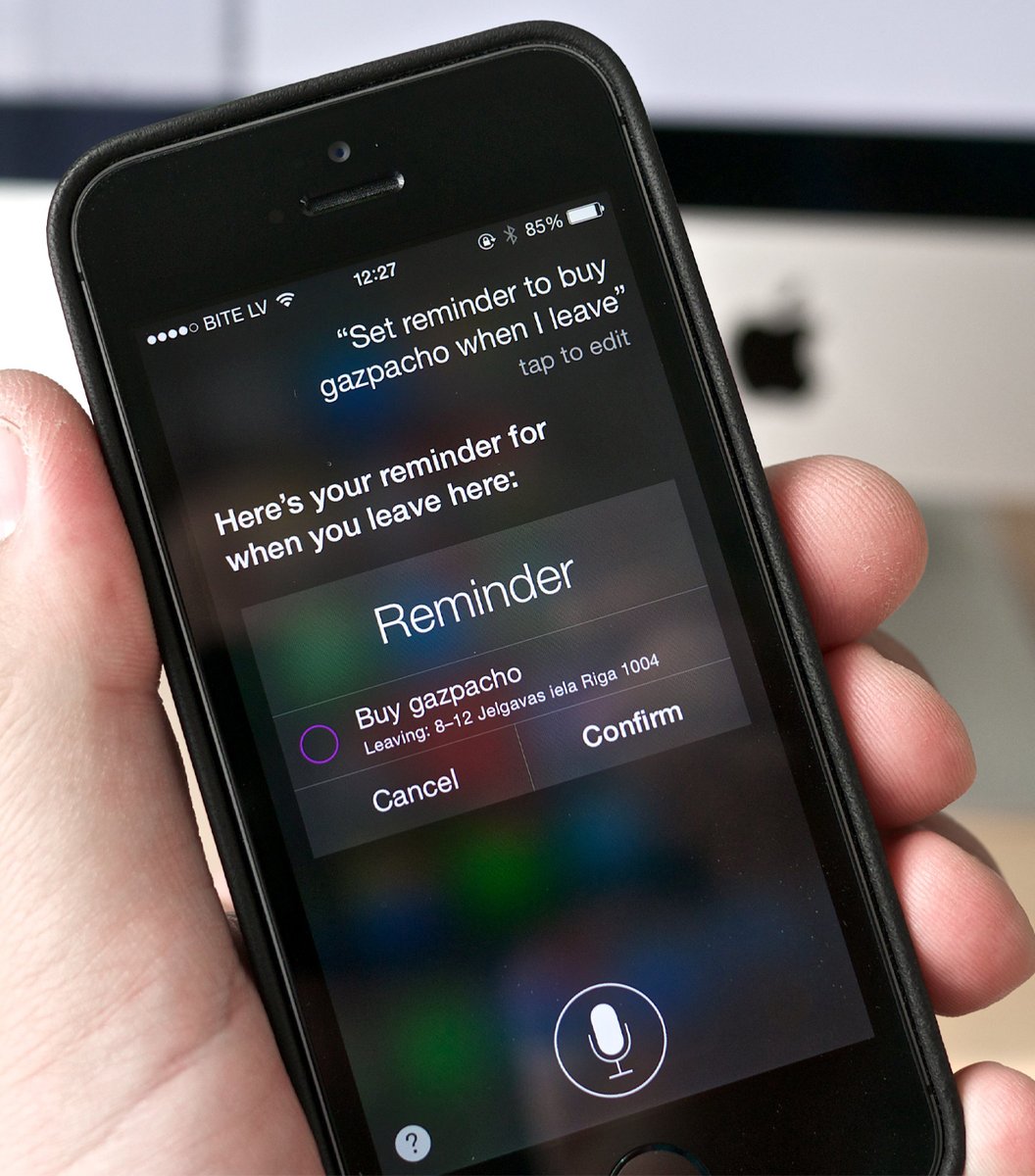 Apple has agreed to pay $250 million to settle a class-action lawsuit over misleading customers about AI-powered Siri features

The lawsuit covers US customers who bought any iPhone 15 or iPhone 16 model between June 10, 2024 - March 29, 2025
