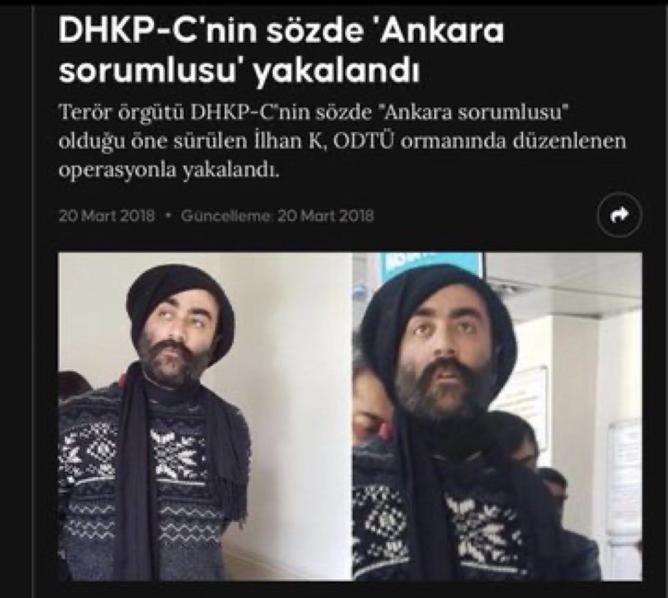 Prof. Dr. Cicikuş tweet media