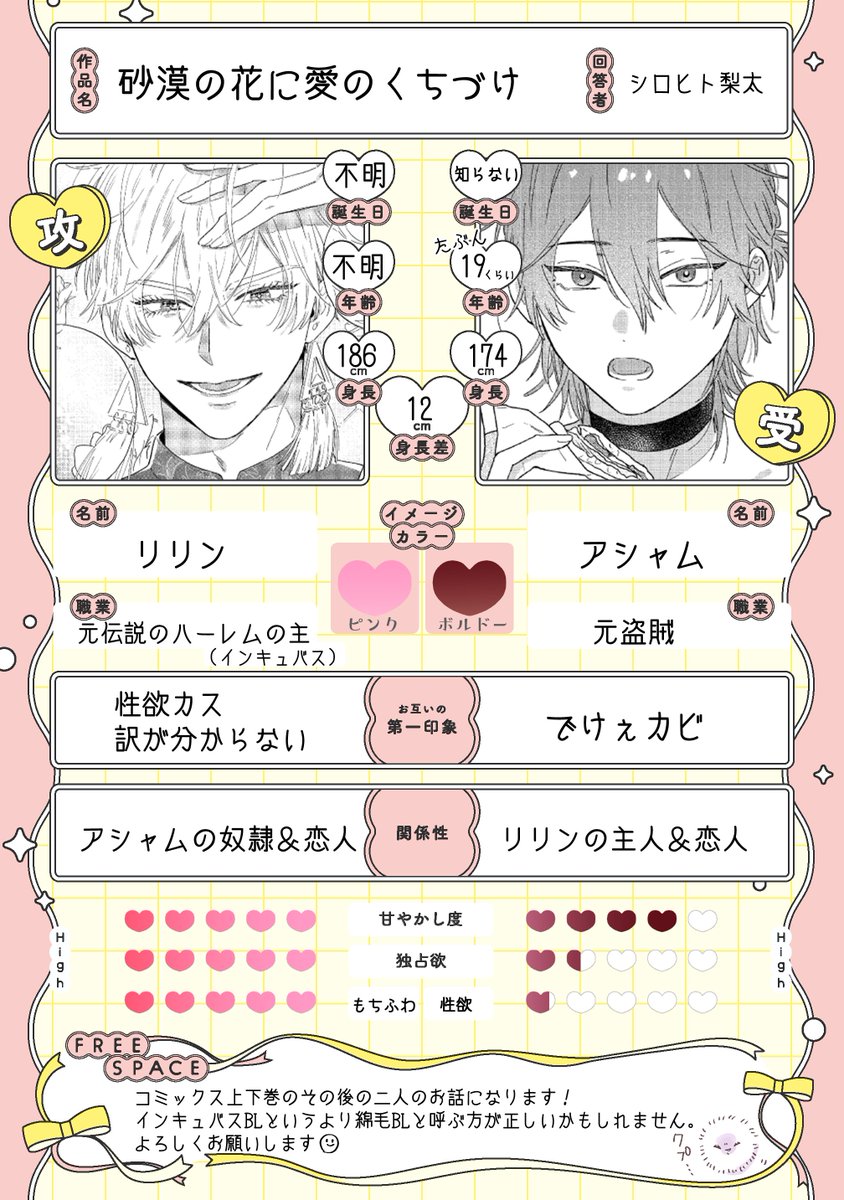 KiR(キール)編集部 tweet media