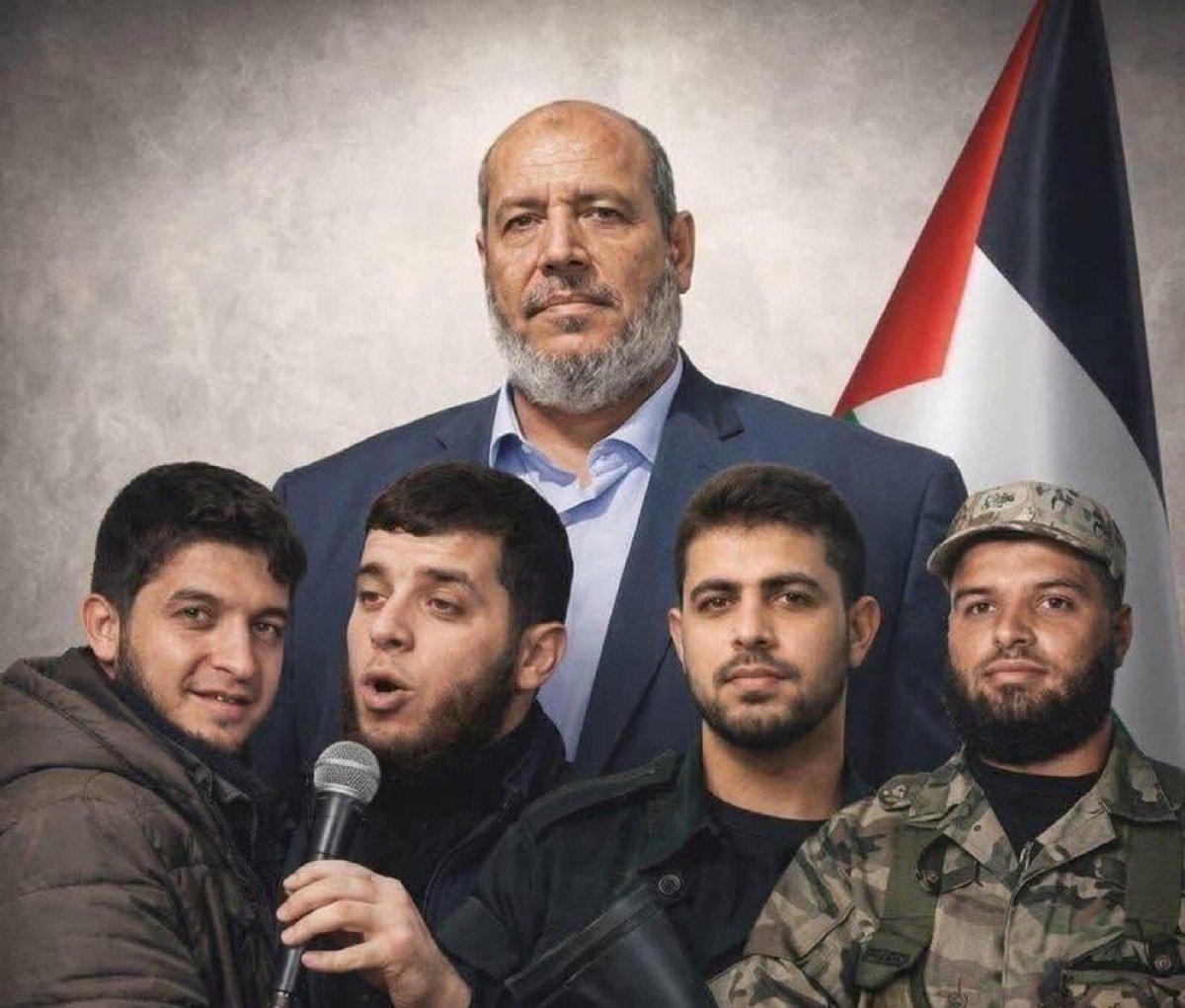 Tamer | تامر tweet media