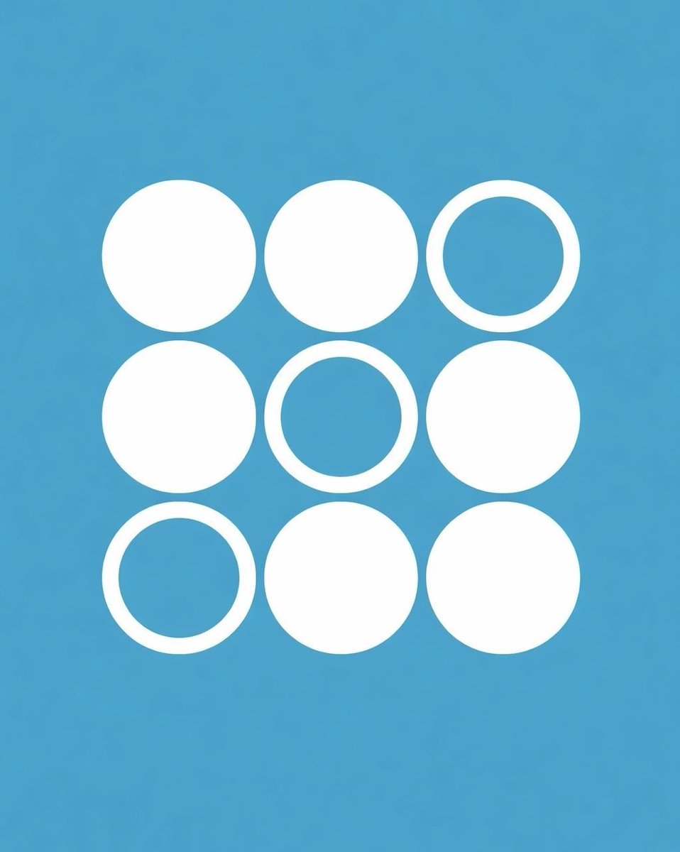 QC Capital tweet media