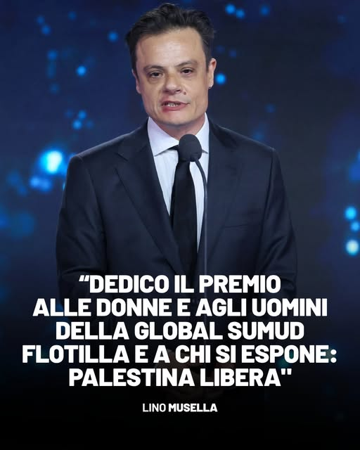 SereBellardinelli tweet media