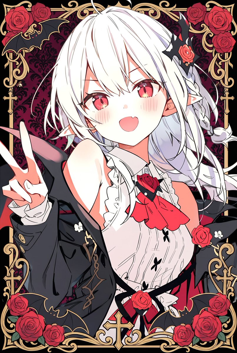 ことり🕊️ (@chun_paretto) / Posts / X