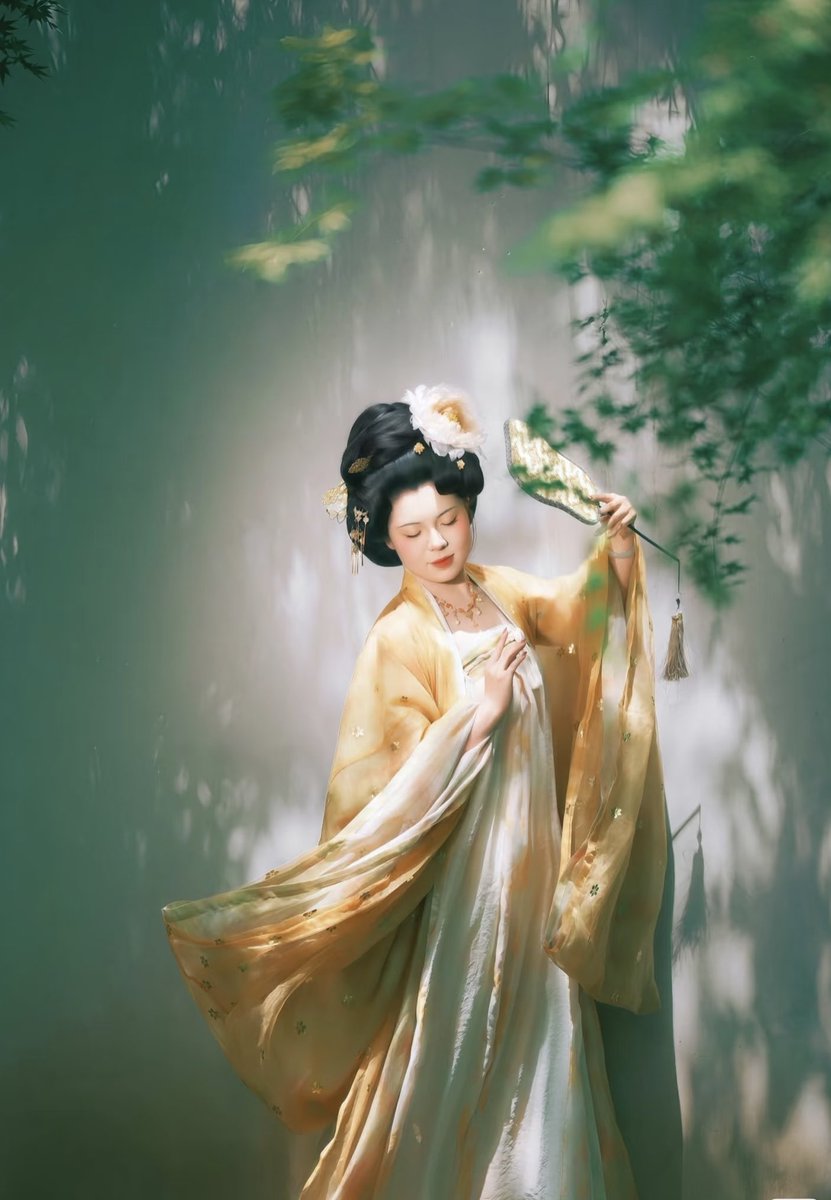 doris_dan56850's tweet photo. #pricess #互关互赞 唯有牡丹真国色 https://t.co/T5OepQ75ol