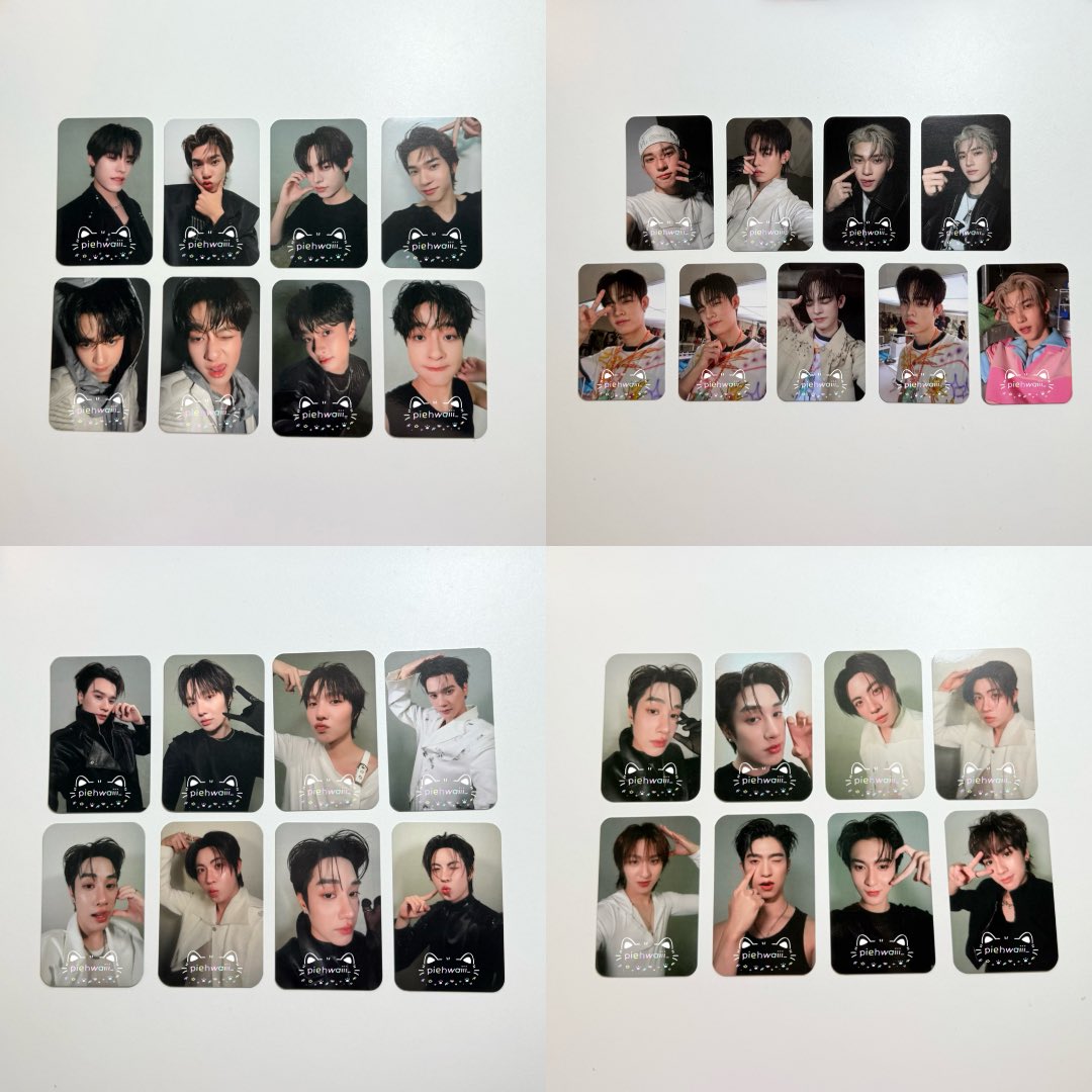 𝙥𝙞𝙚𝙥𝙞𝙚 ⋆🐶ྀི˖ ࣪ tweet media