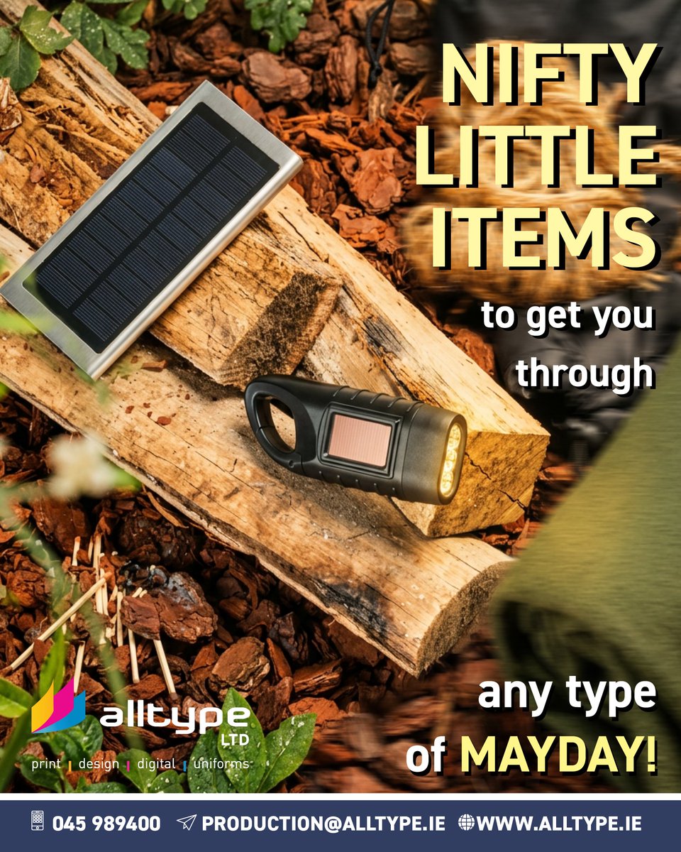 AlltypePrint tweet picture