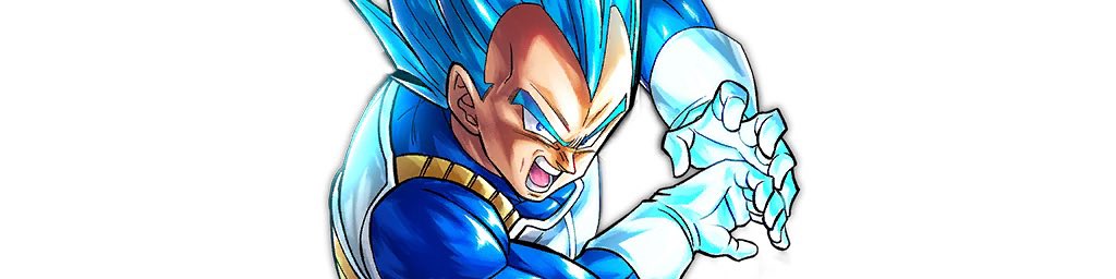 Quaker (DBS BROLY BLUES AGENDA) tweet media