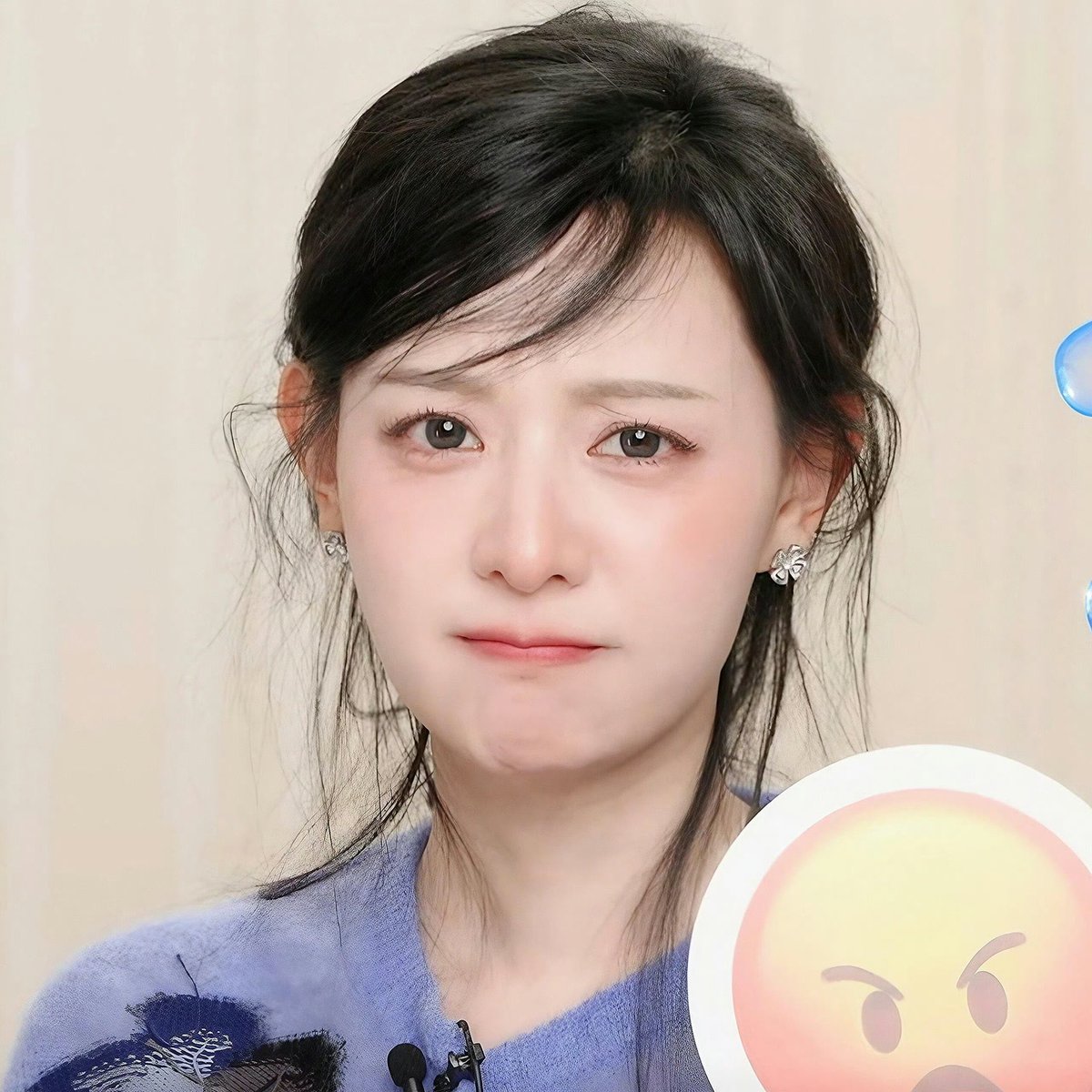 량 tweet media