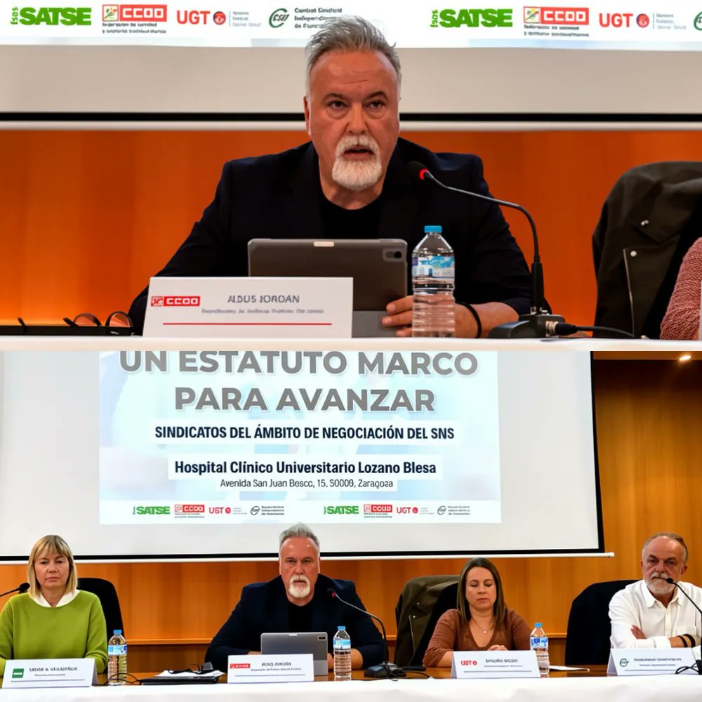 FSS-CCOO tweet media