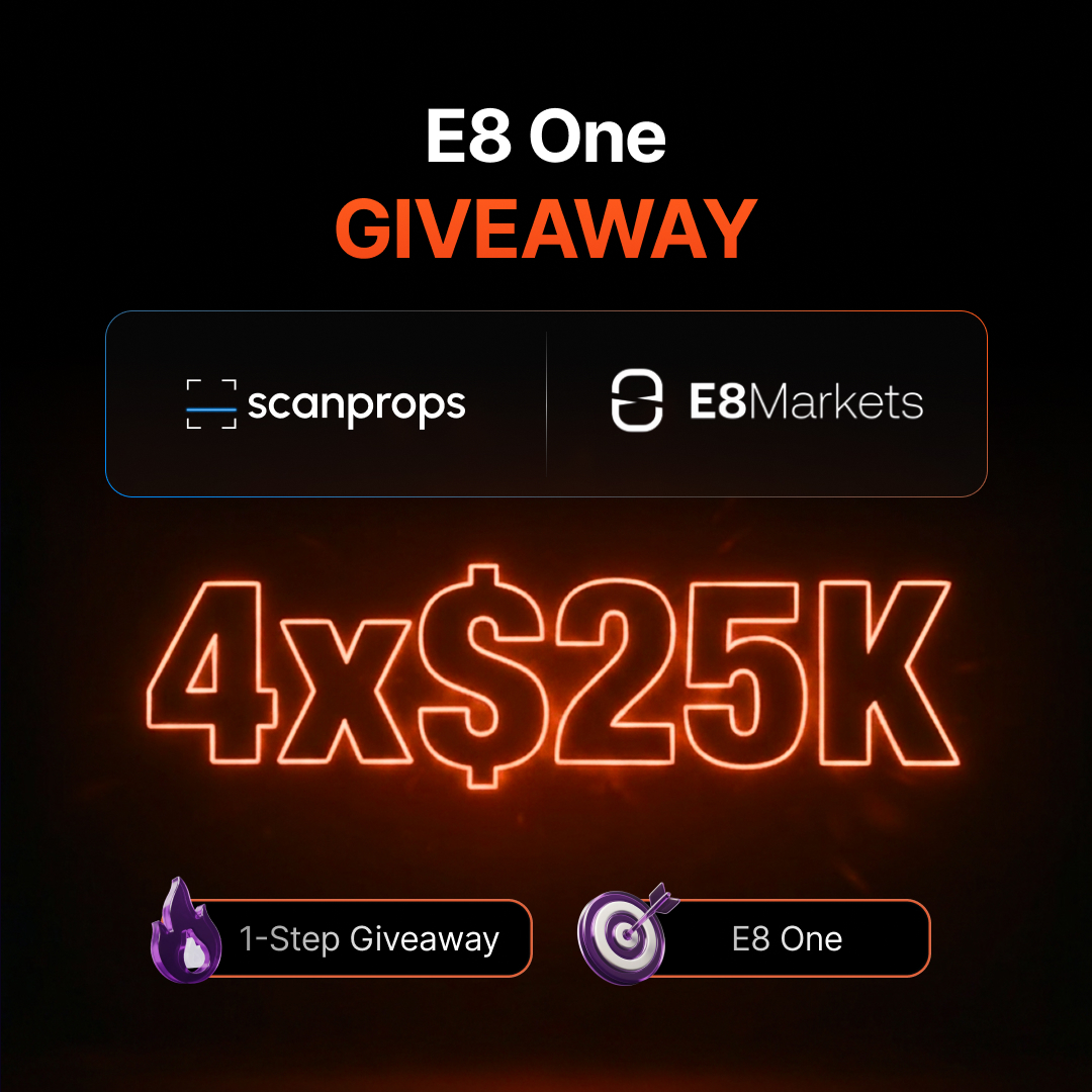 ScanProps tweet media