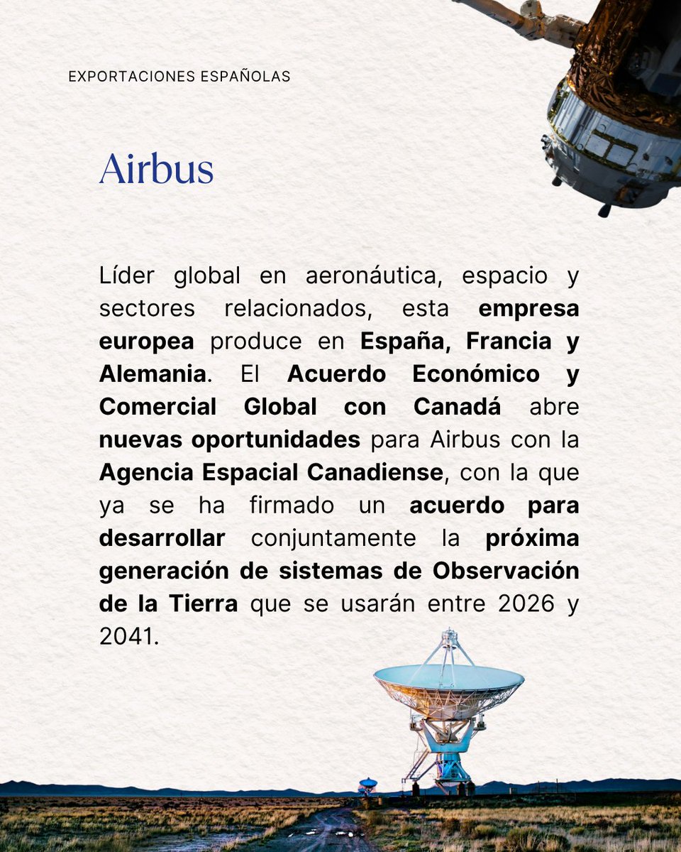 Europe Direct Sevilla tweet media