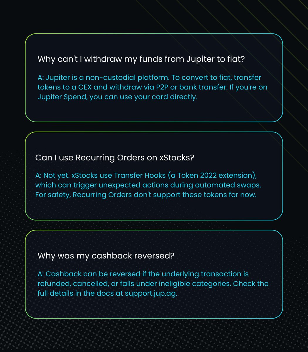 Jupiter BURST tweet media