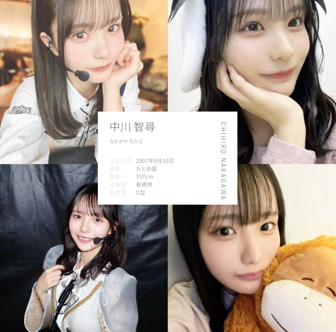 ty_m220's tweet photo. 🏷️…🌸

                 08 / ♂ /Osaka

　　藤吉夏鈴🎐￤　中川智尋🦜

　　next…神戸day2  （7/29）

　　　詳細はALTまで🌟☑︎

#櫻坂46好きな人と繋がりたい
#Buddiesと繋がりたい https://t.co/FHcPBT1GkH
