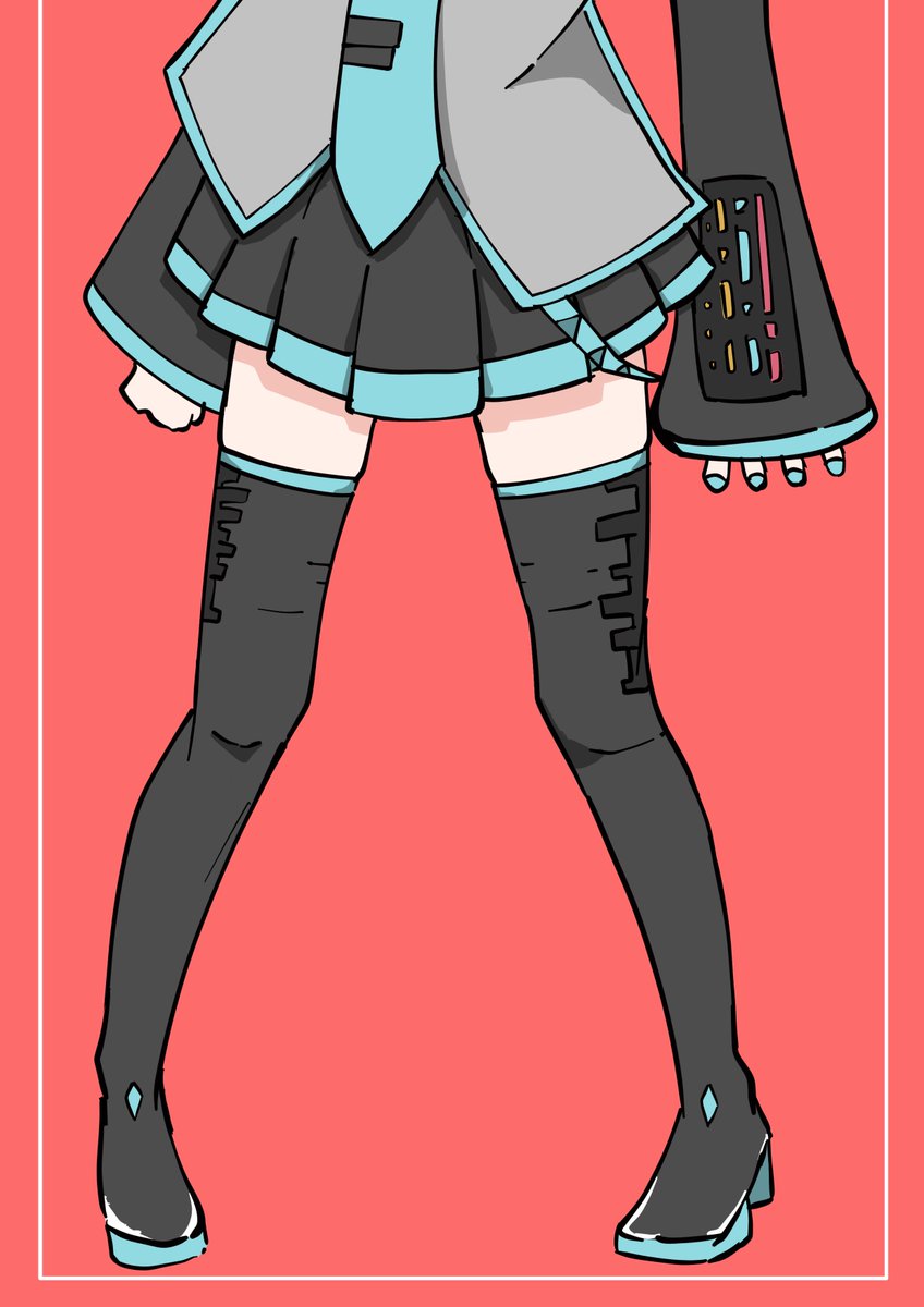 モズ・ロイド tweet media