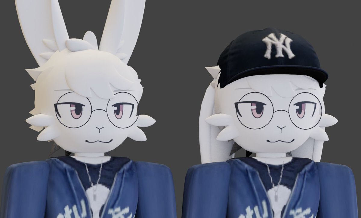 Plasma 🎸 tweet media