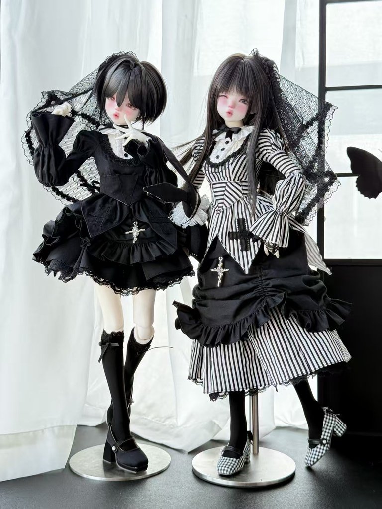 1,4 bdo buy【110634.com】.fsh