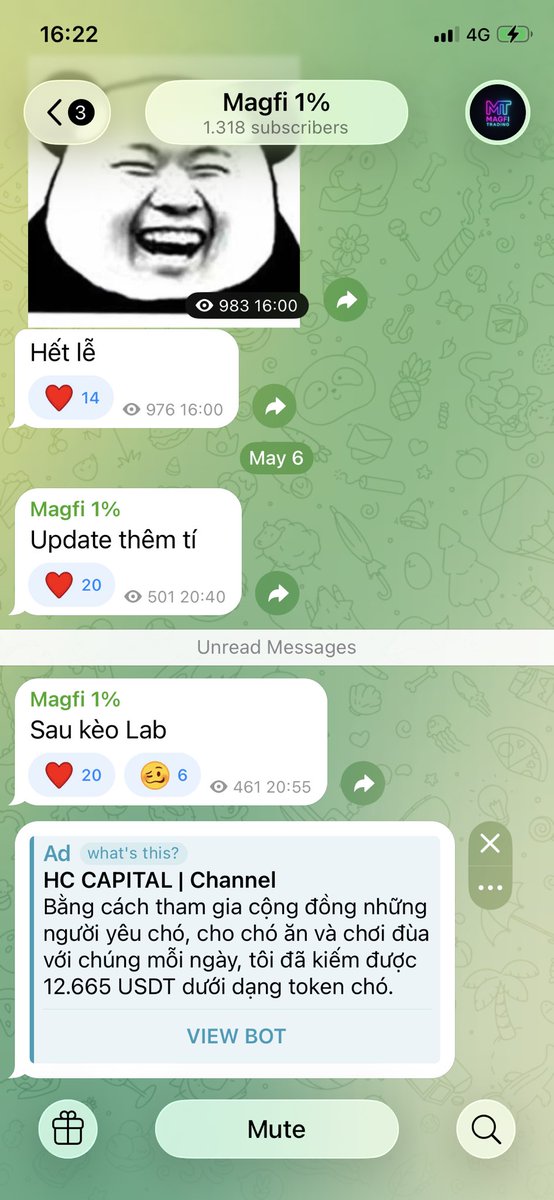 Nguyễn Xuân Sơn tweet media