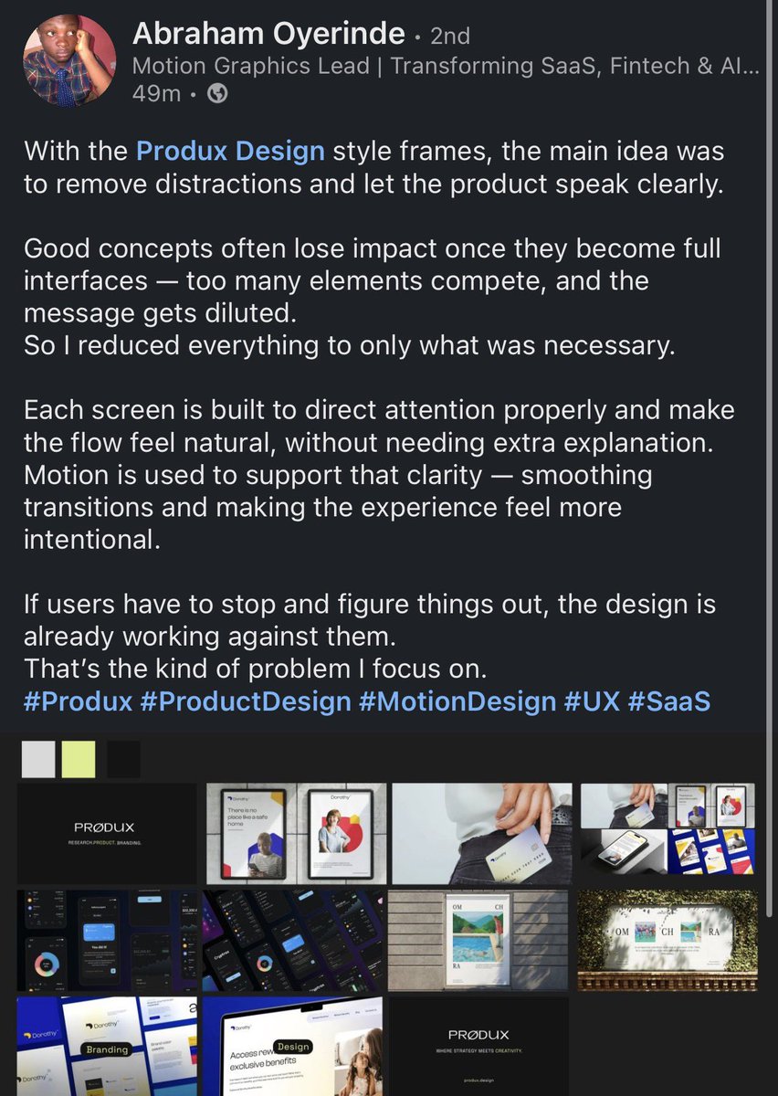 Alex Socoloff tweet media