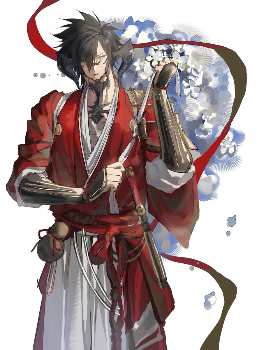 shljiiii's tweet photo. https://t.co/a3YfgVtd4r
