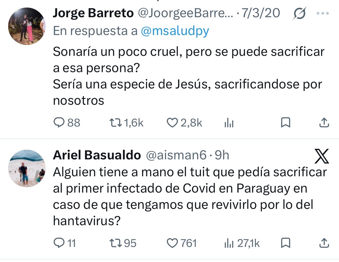 pame 🫧 (@pamelafrutos_) on Twitter photo 
