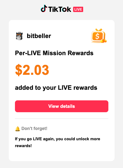 BitBeller 🐶 tweet media