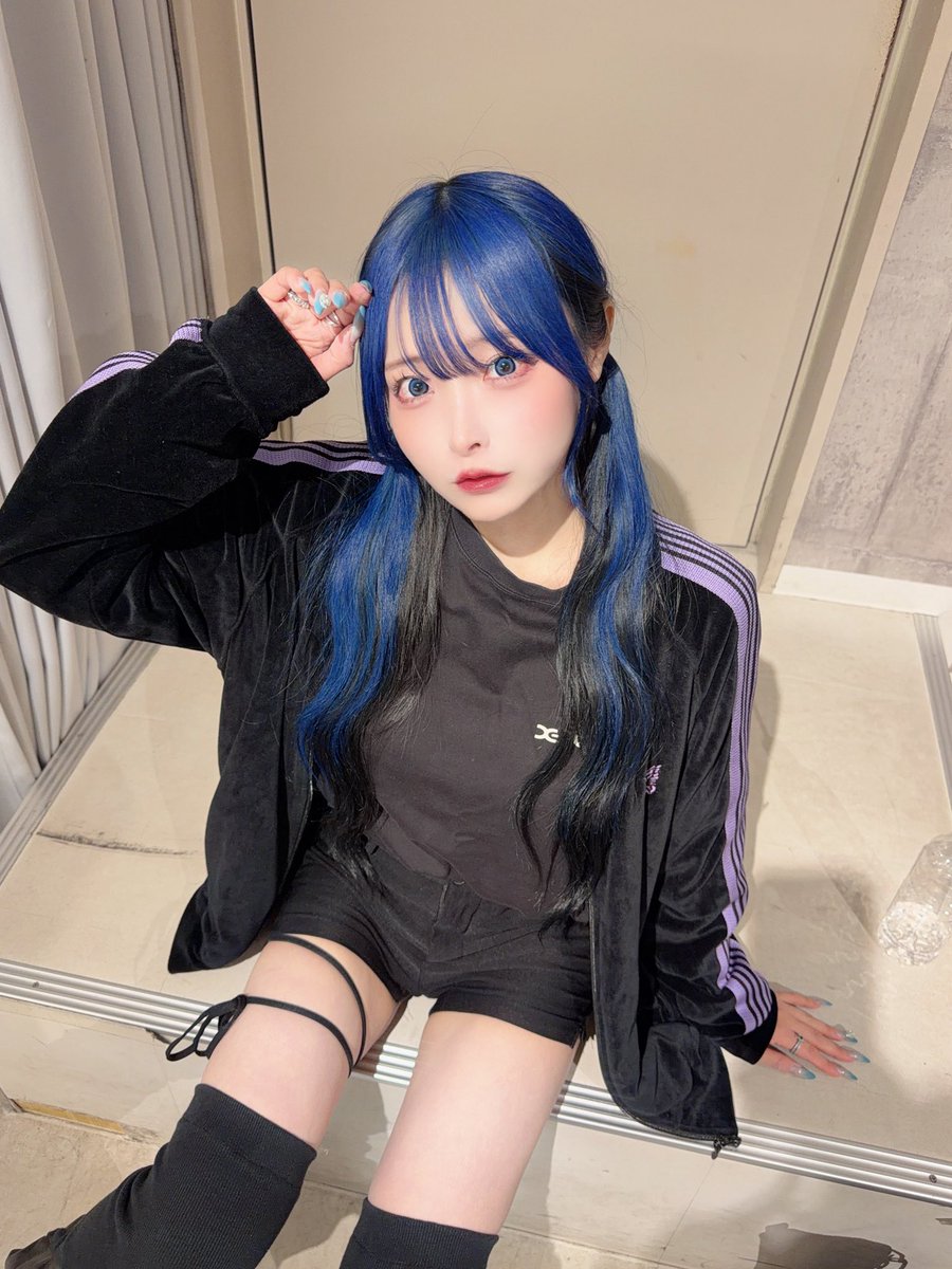 くつしたちゃん🧦 (@kutussy_xxx) / Posts / X くつしたちゃん🧦 (@kutussy_xxx) / Posts / X