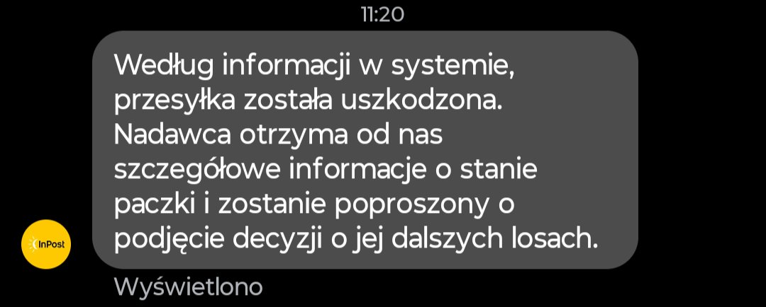 Strapix tweet media