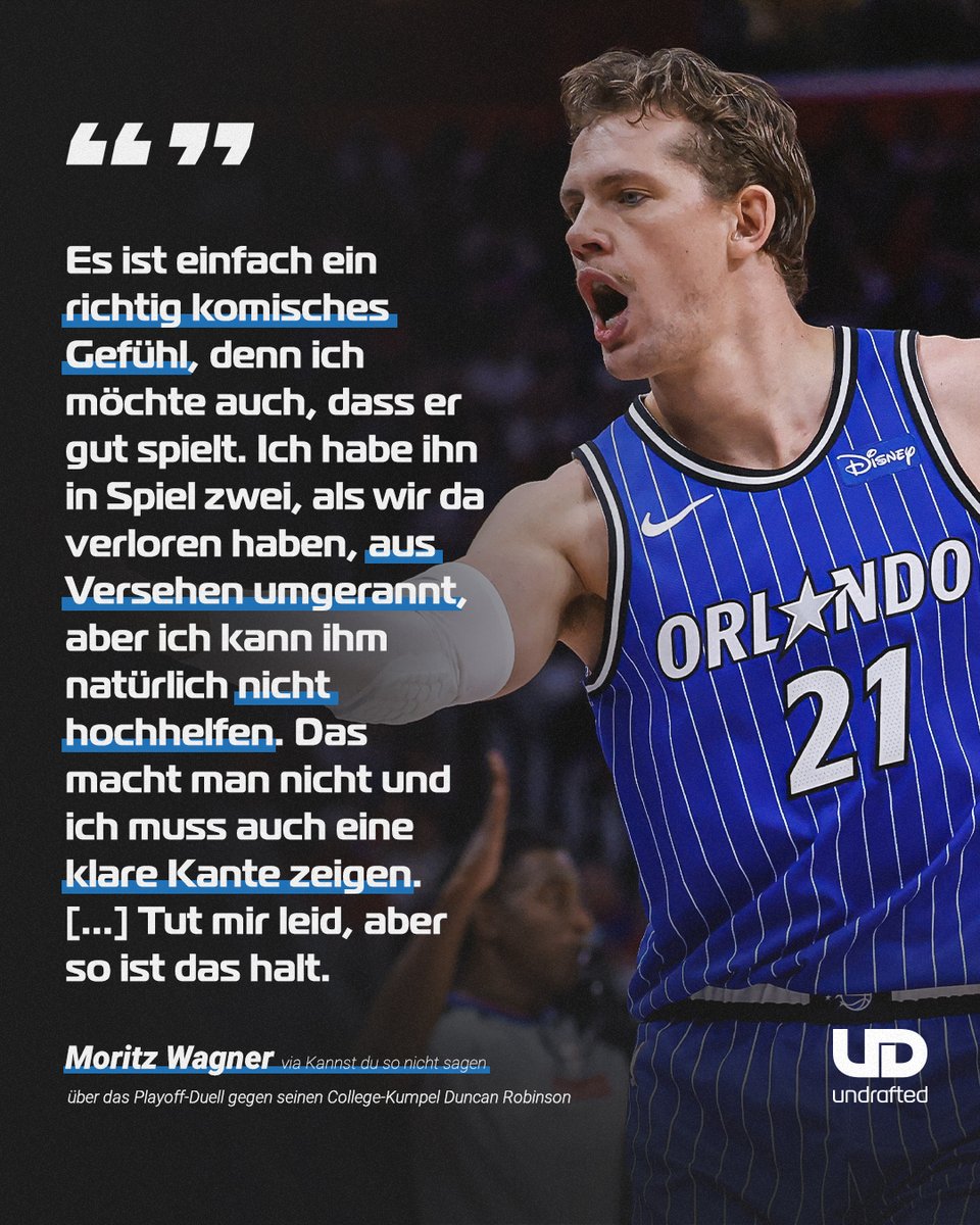 undrafted_de tweet media