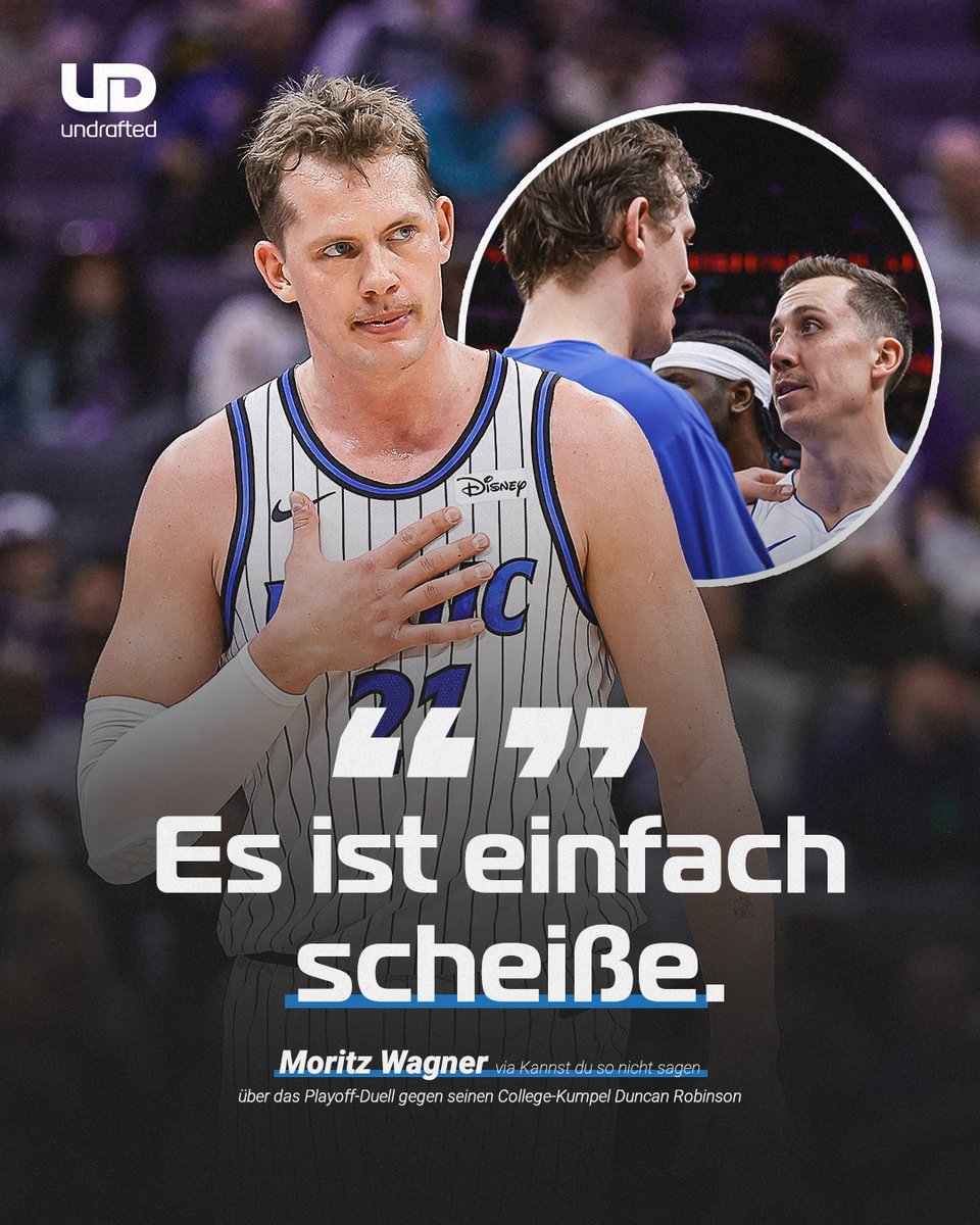 undrafted_de tweet media