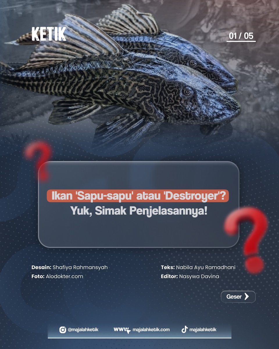 Majalah Ketik tweet media