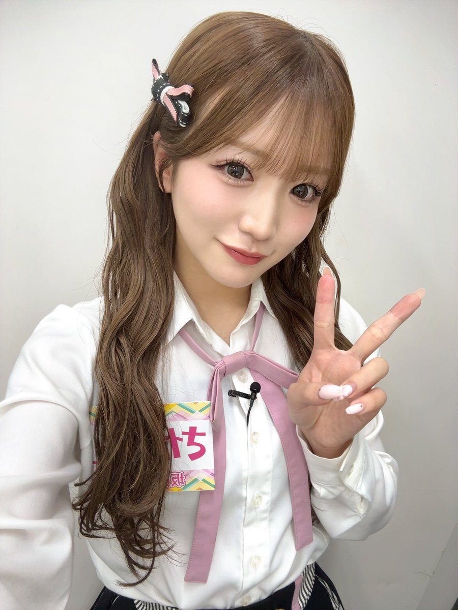 メラメラNMB48 ありがとうございました！❤️‍🔥 8期生大集合しました
