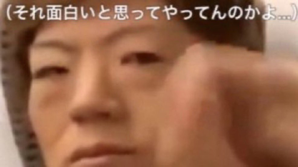 ちゅうそん️⚓🫧 tweet media