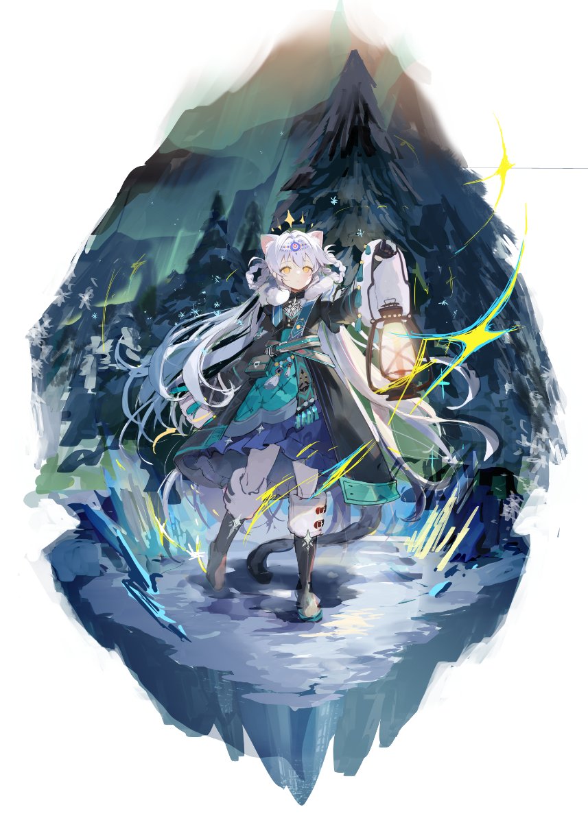 クラゲ/OZ (@ozzingo) / Posts / X