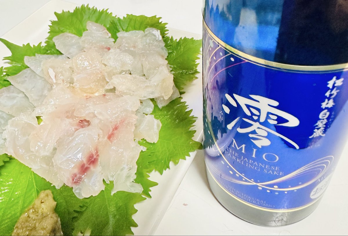 ゆいBayStars tweet media