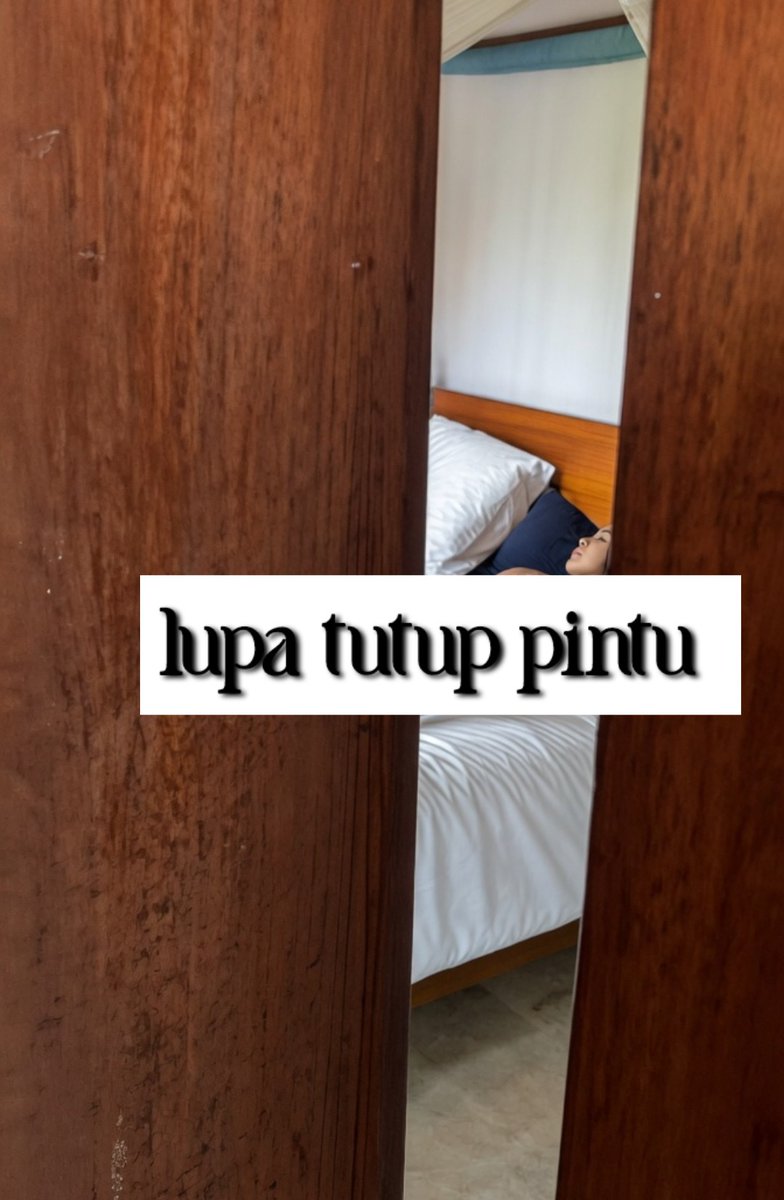 alinn. tweet media