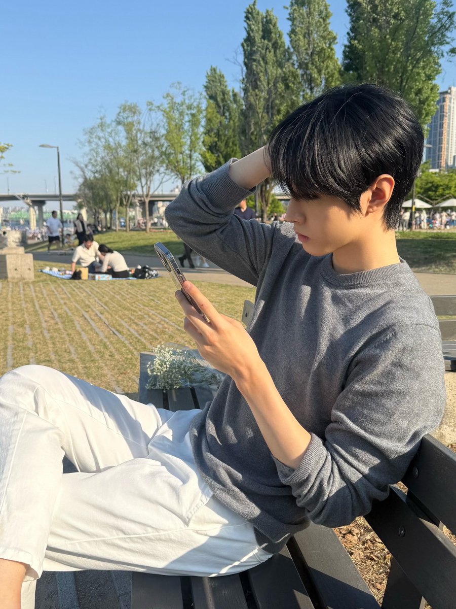 미래소년 아카이브 tweet media