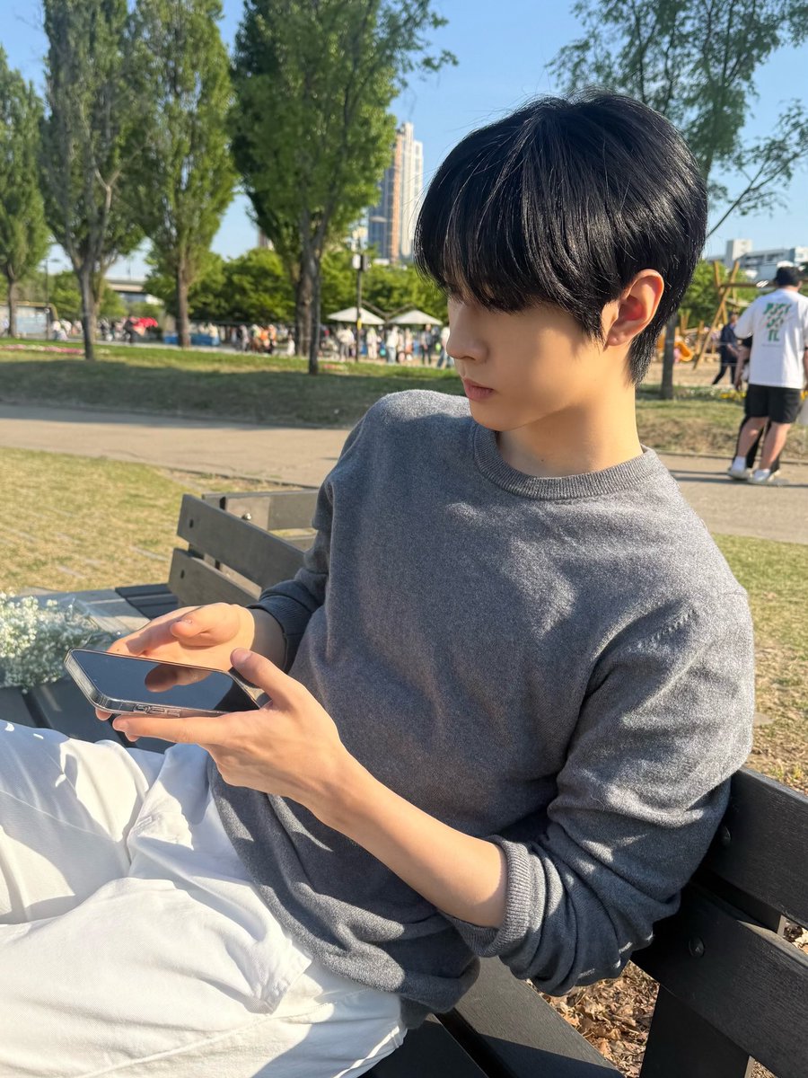 미래소년 아카이브 tweet media