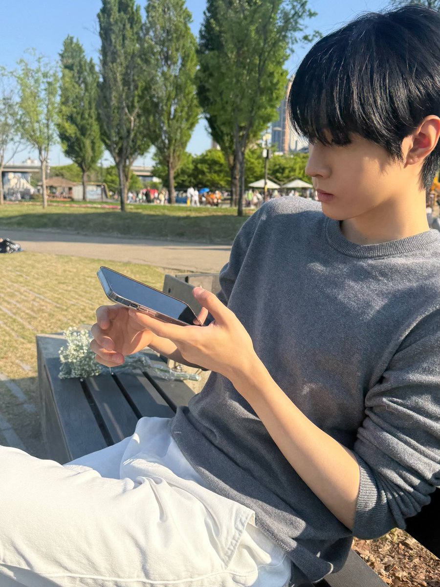 미래소년 아카이브 tweet media
