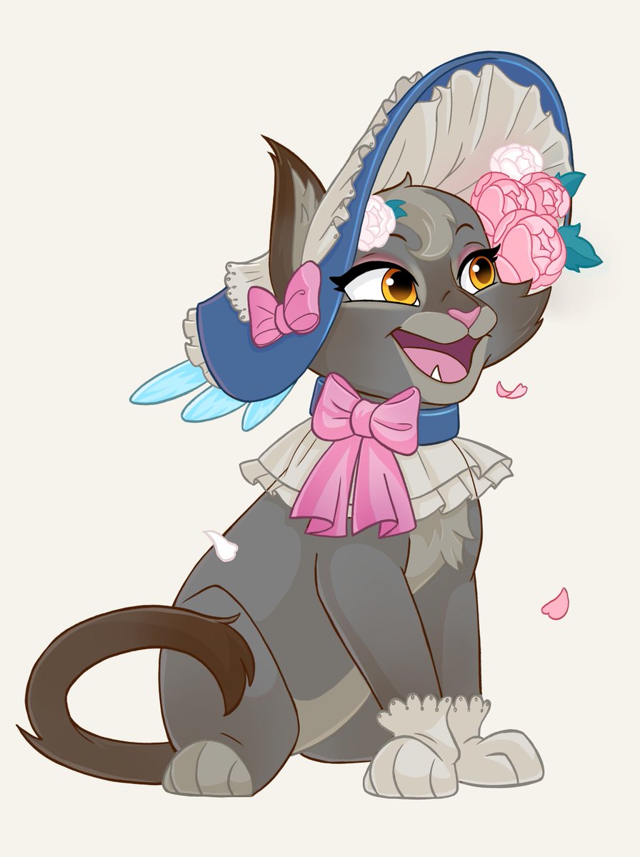 skathbook's tweet photo. @TokkiPidge Thanks so much for the opportunity! These are my 4 most recent artworks! I want a code!<3 https://t.co/JNpfwt9UQu