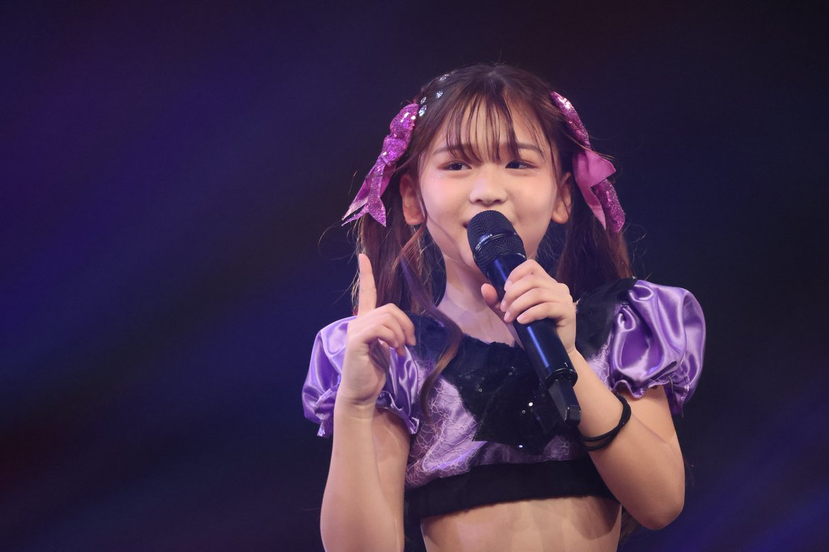 ShimodaTadashi's tweet photo. 2026.05.02. at スカラエスパシオ
博多どんたくcruise! 2026 Day.1

RINAPI
 #RINAKANA
 #RINAPI ちゃん(9歳)
 #ライブ写真
@Rinapipipi620 https://t.co/qVLbvg1gUw