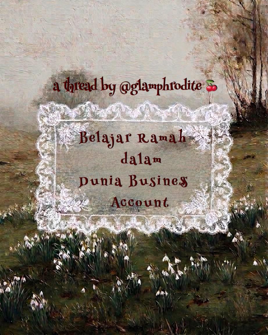 𝑌𝑠𝑒𝑏𝑒𝑙𝑙𝑒. tweet media